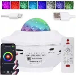 projektor-gwiazd-lampka-nocna-rzutnik-led-do-sypialni-dla-dzieci-na-prezent