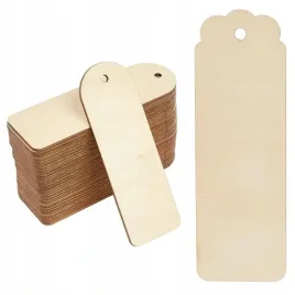 zakladki-do-ksiazki-drewniane-wzory-50szt-zakladka-do-ozdabiania-decoupage