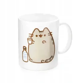 pusheen-yum-kubek-dla-przyjaciolki-kot-315-ml-prezent-na-walentynki