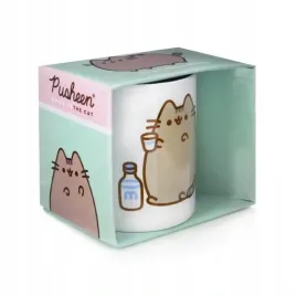 kubek-walentynki-pusheen-yum-kubek-dla-przyjaciolki-kot-315-ml-prezent