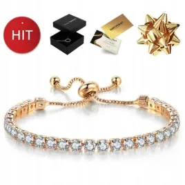 zlota-bransoletka-damska-z-krysztalami-swarovski-585-na-prezent-dla-zony