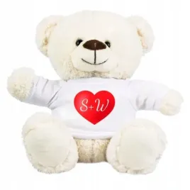 prezent-na-walentynki-mis-pluszowy-z-nadrukiem
