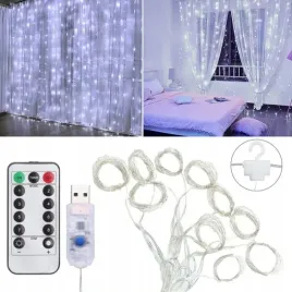 lampki-lampka-led-girlanda-300-led-3x3-m-swiateczne-choinkowe-lampki-lampka