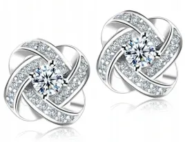 kolczyki-srebrne-wkretki-sztyfty-damskie-srebro