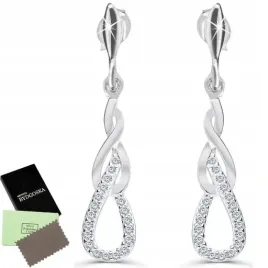 piekne-kolczyki-srebrne-wiszace-srebro-proba-925-kolczyki-wkretki-sztyfty