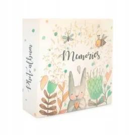 album-na-200-zdjec-wsuwanych-10x15-cm-prezent-na-walentynki-dla-dziewczyny