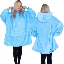 ciepla-bluza-oversize-2w1-dluga-kocobluza-kocoszlafrok-cieply-koc-futrzak
