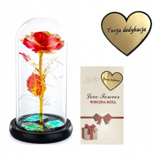 wieczna-roza-w-szkle-swiecaca-led-prezent-pudelko-grawer-walentynki