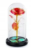 wieczna-roza-w-szkle-swiecaca-led-prezent-pudelko-grawer-walentynki-okazja-upominek-uniwersalny