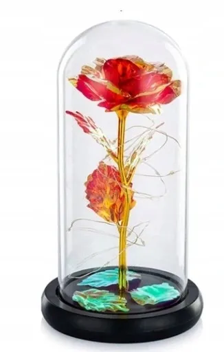 wieczna-roza-w-szkle-swiecaca-led-prezent-pudelko-grawer-walentynki