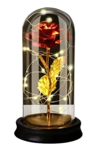 wieczna-roza-w-szkle-swiecaca-led-prezent-pudelko-grawer-walentynki
