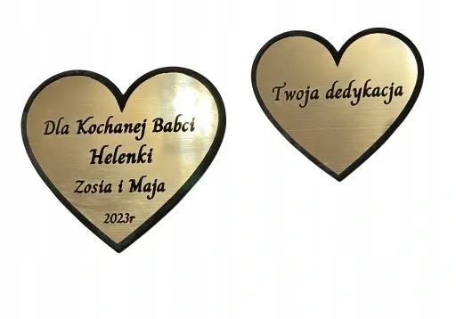 wieczna-roza-w-szkle-swiecaca-led-prezent-pudelko-grawer-walentynki-waga-z-opakowaniem-0-4-kg