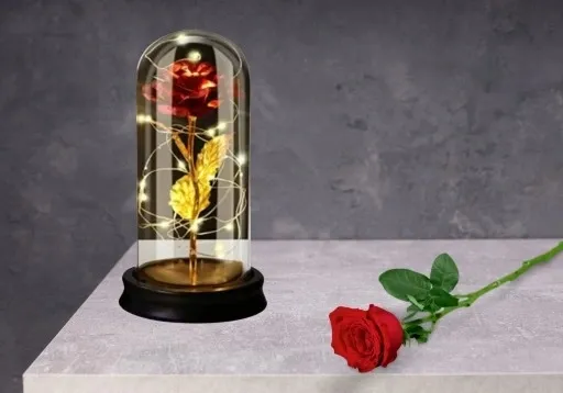 wieczna-roza-w-szkle-swiecaca-led-prezent-pudelko-grawer-walentynki-kod-producenta-walentynki-prezent-walentynkowy-kubki