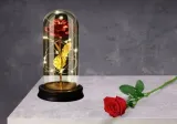 wieczna-roza-w-szkle-swiecaca-led-prezent-pudelko-grawer-walentynki-kod-producenta-walentynki-prezent-walentynkowy-kubki