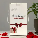 wieczna-roza-w-szkle-swiecaca-led-prezent-pudelko-grawer-walentynki-stan-nowy-rodzaj-gadzetu-kubek