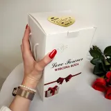 wieczna-roza-w-szkle-swiecaca-led-prezent-pudelko-grawer-walentynki-stan-nowy-informacje-dodatkowe-z-nadrukiem