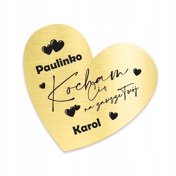 wieczna-roza-w-szkle-swiecaca-led-prezent-pudelko-grawer-walentynki-stan-nowy-kod-producenta-walentynki-prezent-walentynkowy-kubki