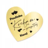 wieczna-roza-w-szkle-swiecaca-led-prezent-pudelko-grawer-walentynki-stan-nowy-kod-producenta-walentynki-prezent-walentynkowy-kubki