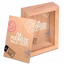 drewniana-skarbonka-smieszne-wzory-na-podroze