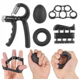 zestaw-treningowy-fitness-do-cwiczenia-przedramion-chwytu-rak-dloni-mocny