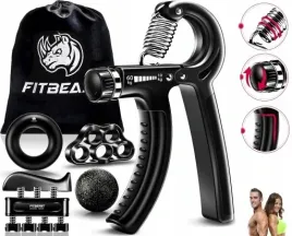 zestaw-treningowy-fitness-do-cwiczenia-przedramion-chwytu-rak-dloni-mocny