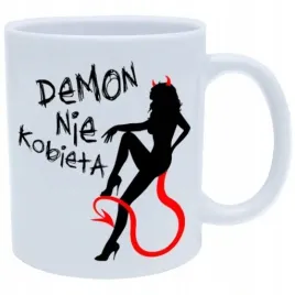 prezent-na-walentynki-kubek-dla-zakochanych