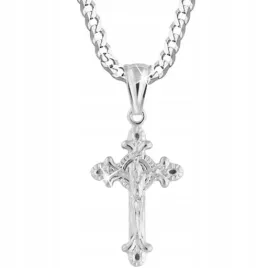 naszyjnik-srebrny-krzyz-meski-srebro-925-krzyzyk