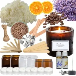 zestaw-do-robienia-swiec-wrobu-swieczek-diy-wosk-duzy-mega-zestaw-dodatki