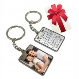 brelok-do-kluczy-breloczek-2-strony-data-kalendarz-zdjecie-napis-dla-par