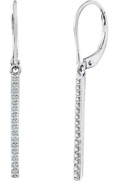 dlugie-srebrne-kolczyki-wiszace-rodowane-srebro