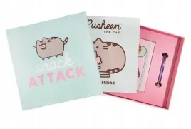 zestaw-pusheen-dlugopis-kalendarz-dziennik-2024-prezent-na-walentynki