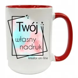 foto-kubek-duzy-z-twoim-wlasnym-nadrukiem-zdjeciem-dla-dziadka-babci-440ml