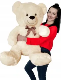 duzy-mis-pluszowy-siedzacy-wysoka-jakosc-130-cm