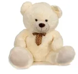 duzy-mis-pluszowy-siedzacy-wysoka-jakosc-130-cm-bohater-brak