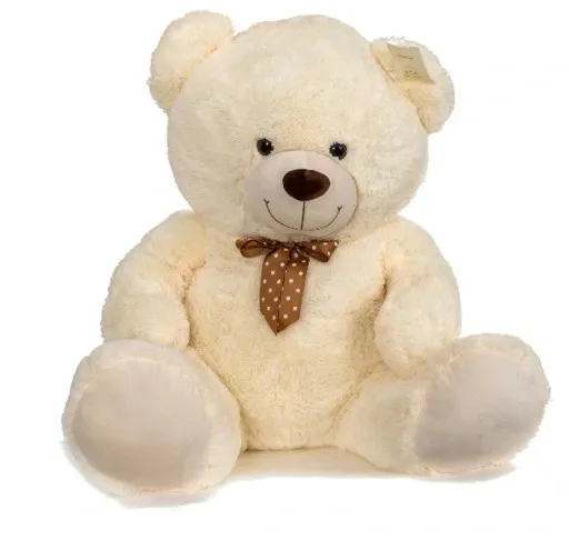duzy-mis-pluszowy-siedzacy-wysoka-jakosc-130-cm