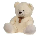 duzy-mis-pluszowy-siedzacy-wysoka-jakosc-130-cm-plec-chlopcy-dziewczynki