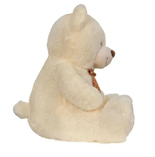 duzy-mis-pluszowy-siedzacy-wysoka-jakosc-130-cm-marka-agat