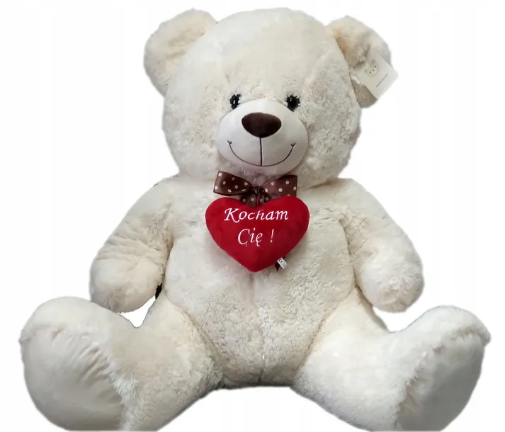 duzy-mis-pluszowy-siedzacy-wysoka-jakosc-130-cm-certyfikaty-opinie-atesty-ce-en-71