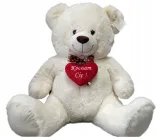 duzy-mis-pluszowy-siedzacy-wysoka-jakosc-130-cm-certyfikaty-opinie-atesty-ce-en-71