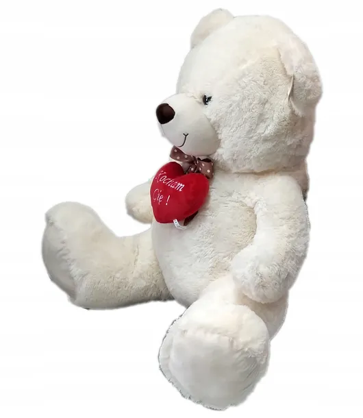 duzy-mis-pluszowy-siedzacy-wysoka-jakosc-130-cm-wiek-dziecka-0