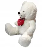 duzy-mis-pluszowy-siedzacy-wysoka-jakosc-130-cm-wiek-dziecka-0