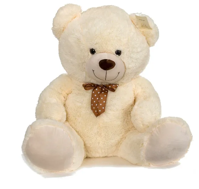 duzy-mis-pluszowy-siedzacy-wysoka-jakosc-130-cm-szerokosc-produktu-40-cm