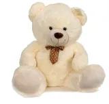 duzy-mis-pluszowy-siedzacy-wysoka-jakosc-130-cm-szerokosc-produktu-40-cm