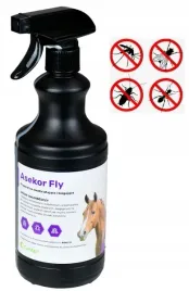 asekor-fly-preparat-na-muchy-komary-dla-koni-750ml