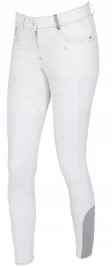 bryczesy-basicplus-damskie-biale-r-42-covalliero