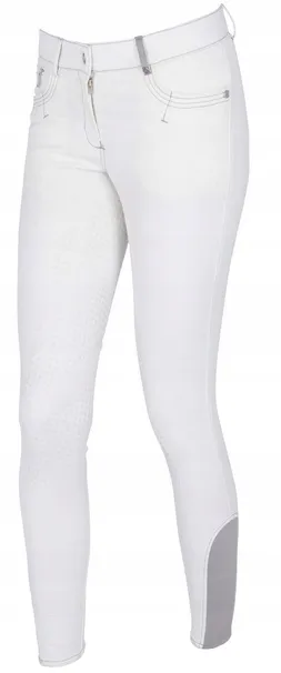 bryczesy-basicplus-damskie-biale-r-44-covalliero