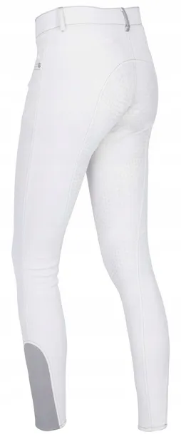 bryczesy-basicplus-damskie-biale-r-44-covalliero-stan-nowy