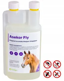 asekor-fly-preparat-na-muchy-komary-dla-koni-1l