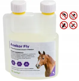 asekor-fly-preparat-na-muchy-komary-dla-koni-06l