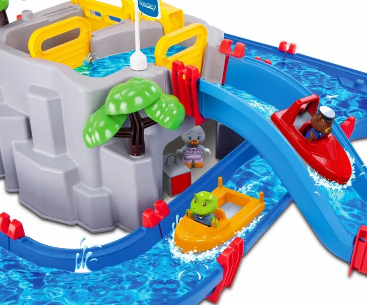 tor-wodny-aquaplay-1542-rodzaj-tor-wodny